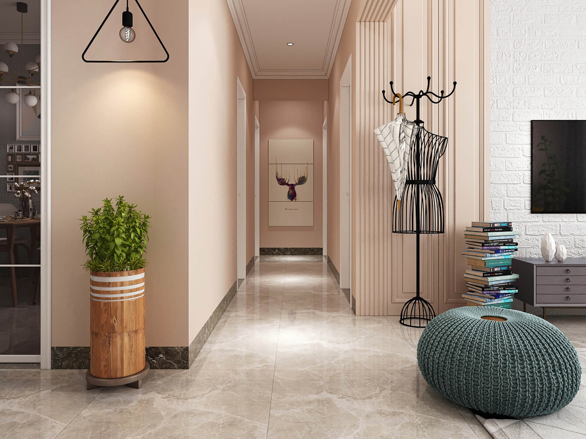 水電安裝橫平豎直的安全嗎？資深老師傅教你最保險的方法！千萬要看看吧！