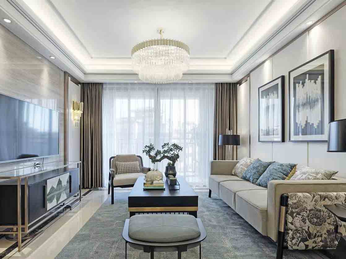 衛(wèi)生間刷防水時一定要注意這10個細(xì)節(jié)，衛(wèi)生間很容易漏水