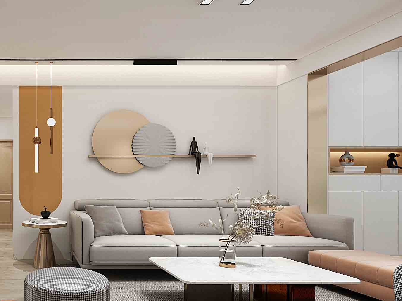 電路施工做到怎樣才會很省心？