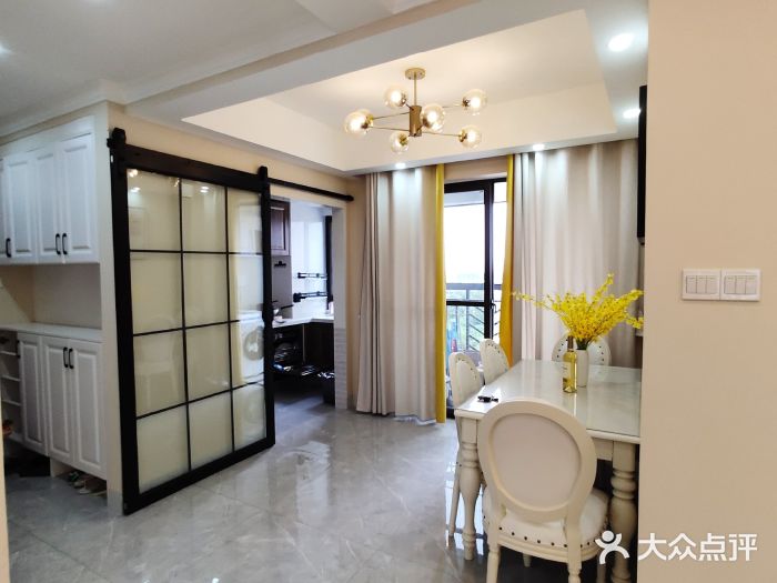 新房裝修流程一定要注意的各種細(xì)節(jié)，裝修前一定要了解