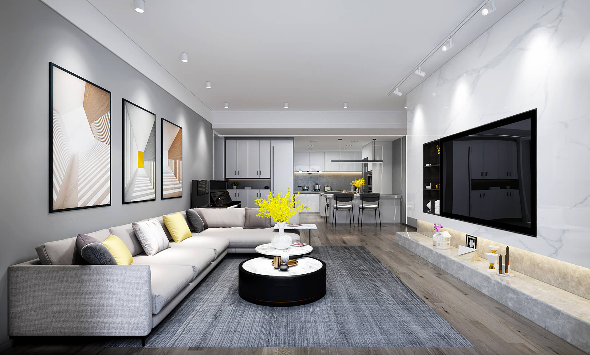 小編分享一些裝修小常識，希望對你有幫助！