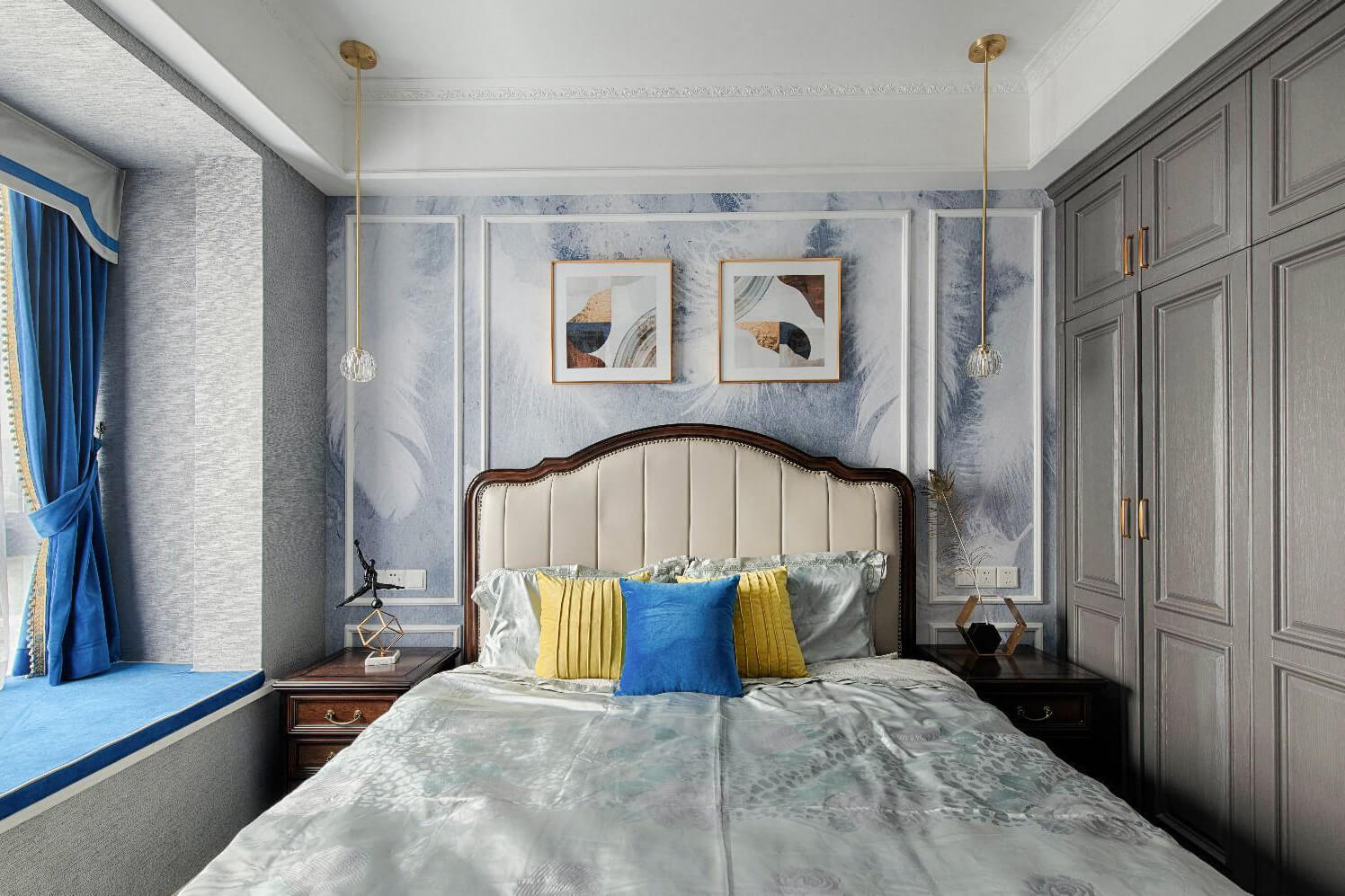 新房裝修大概需要花多少錢，需要準(zhǔn)備什么