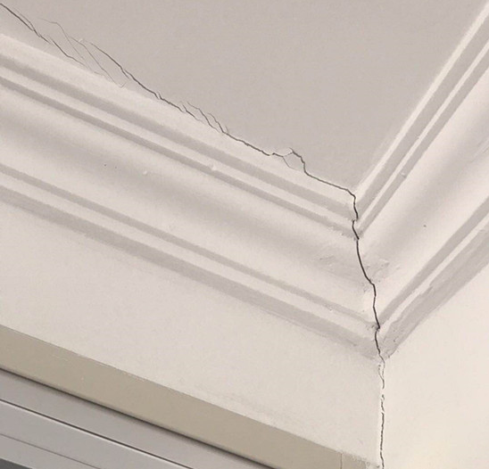 購(gòu)買(mǎi)裝修材料的技巧有哪些？