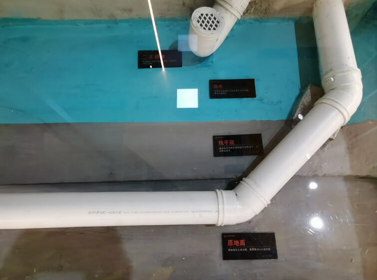 新房裝修注意事項(xiàng)，裝修施工如果不注意這7個(gè)細(xì)節(jié)，就會(huì)留下大隱患！