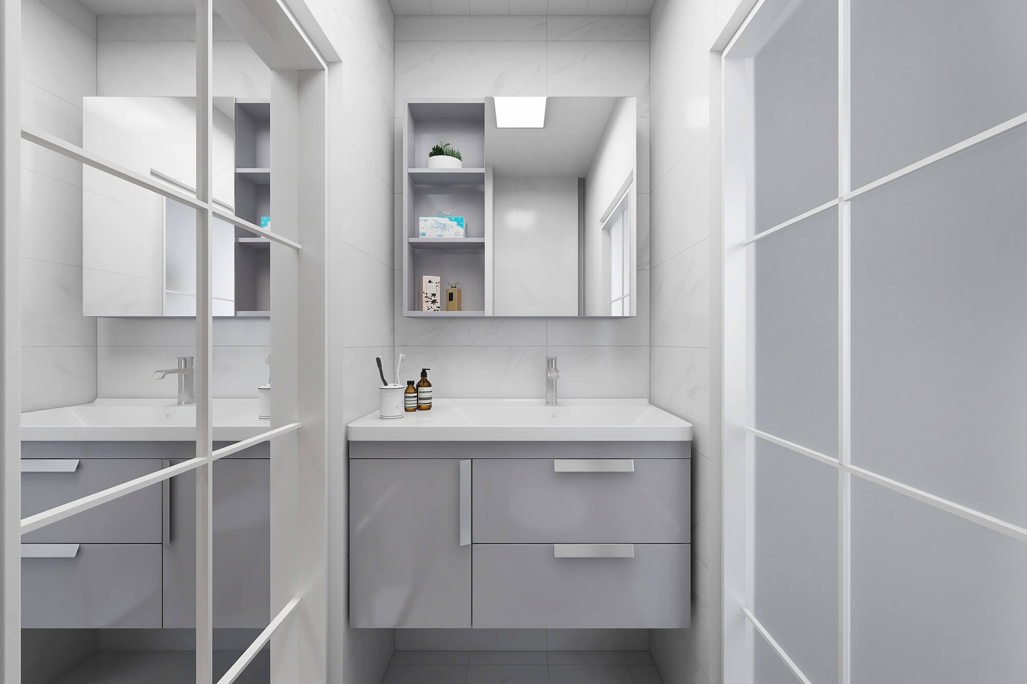 泥木驗(yàn)收是房屋裝飾基礎(chǔ)重要環(huán)節(jié)，你得注意了！