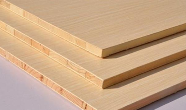 房子裝修時(shí)如何選擇板材？