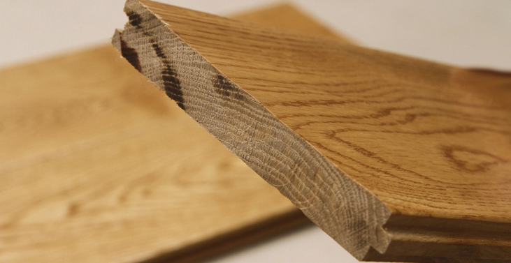 木地板怎么選？好的木地板不一定適合你！