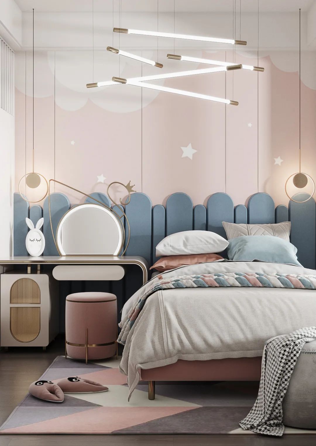 你知道家電的選擇技巧嗎？