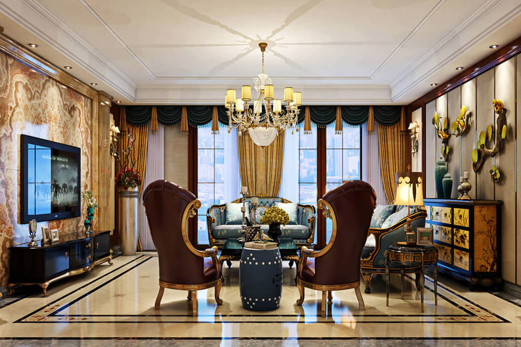 沒裝修經(jīng)驗(yàn)很迷茫？最全的裝修順序推薦給你，實(shí)用！