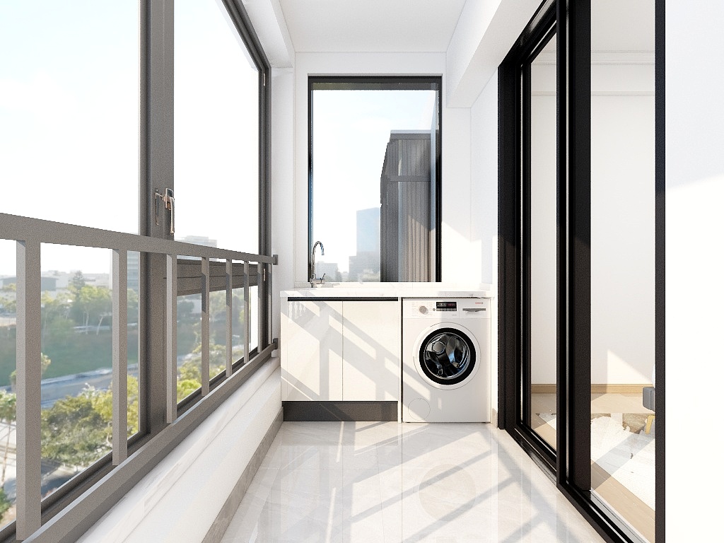 新房裝修13個裝修細(xì)節(jié)一定不要走心！趕緊收藏