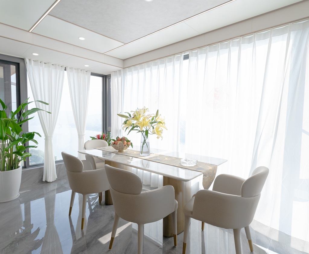 南寧新房裝修這三大糾紛你有了解過嗎？建議預防下！