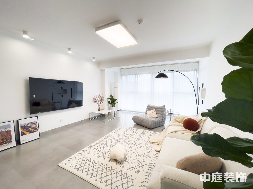 南寧新房裝水電要注意哪些問題？老師傅告訴你這些要注意！