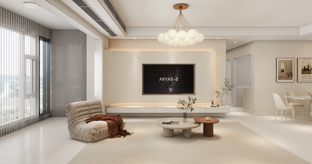 南寧毛坯新房交付怎么驗(yàn)房，毛坯房驗(yàn)房方法與注意事項(xiàng)