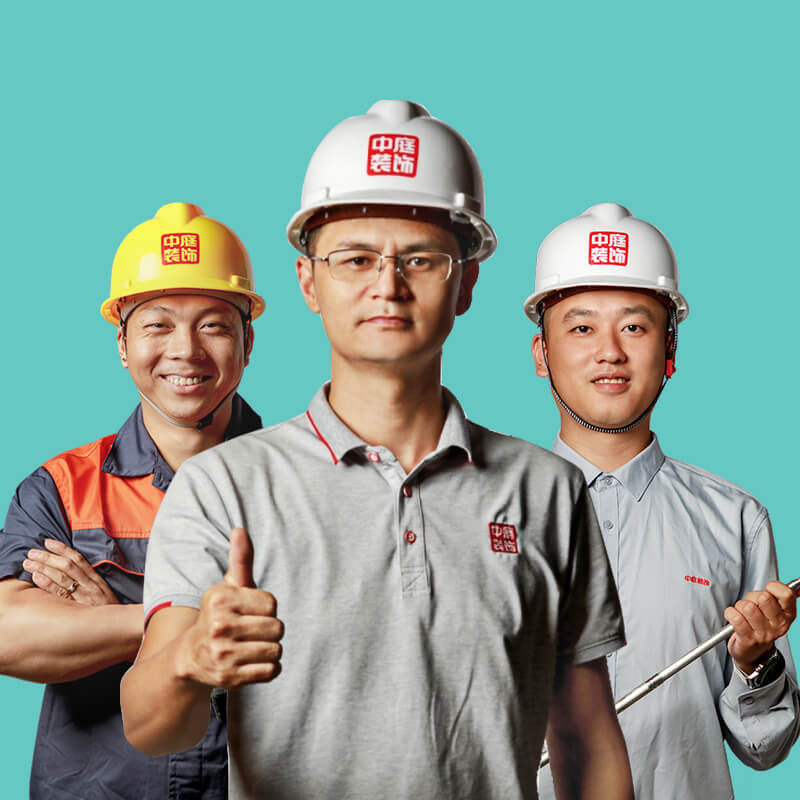 南寧裝修公司怎么選？