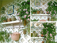 裝修舊房，這些隱患要消除