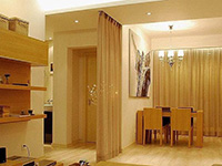 裝修自己裝還是找裝修公司裝修好！