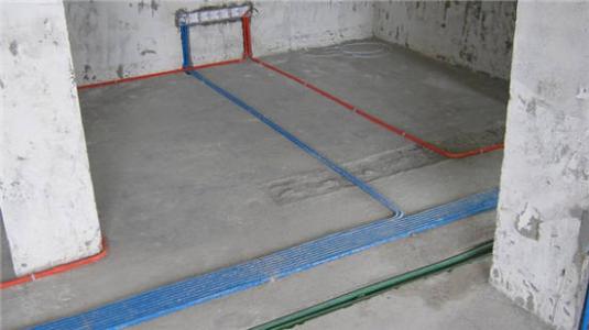 舊房裝修注意事項！