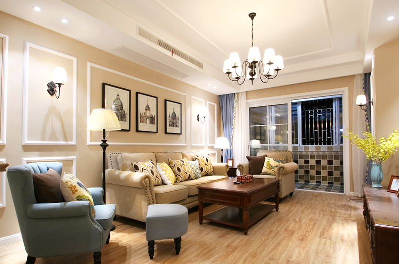 在南寧裝修完房子后，多久可以入?。?>
        							</a>
        						</div>
        						
        						<div   id=