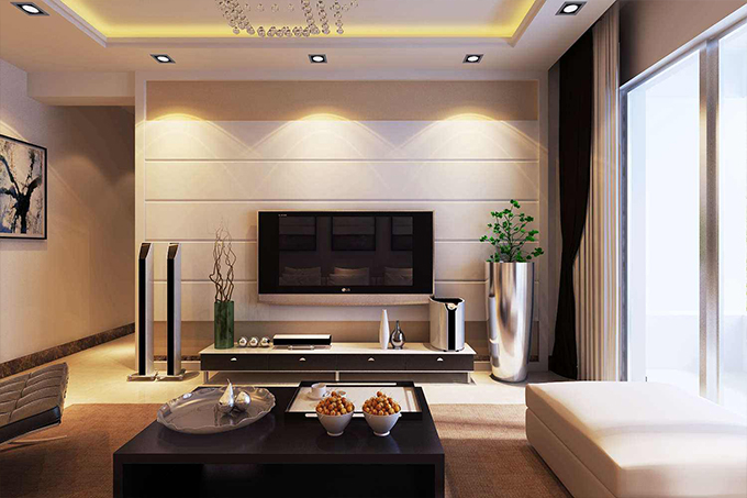 南寧裝修 ▏裝修時這些家具最好不要買，太不實用了?。。?>
        							</a>
        						</div>
        						
        						<div   id=