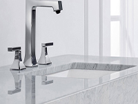 五金，保障生活品質(zhì)的重要物件