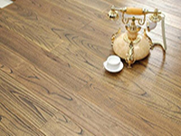 木地板吱吱響該怎么辦？4個方法幫你解決