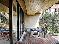 買(mǎi)房前，一定要了解這八大戶型常識(shí)！