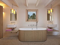 衛(wèi)生間裝修難在哪里？10年工地經(jīng)驗(yàn)師傅為您揭秘！