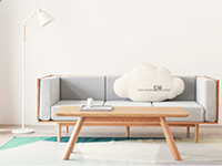 裝修小技巧|家庭裝修需要注意哪些細節(jié)？