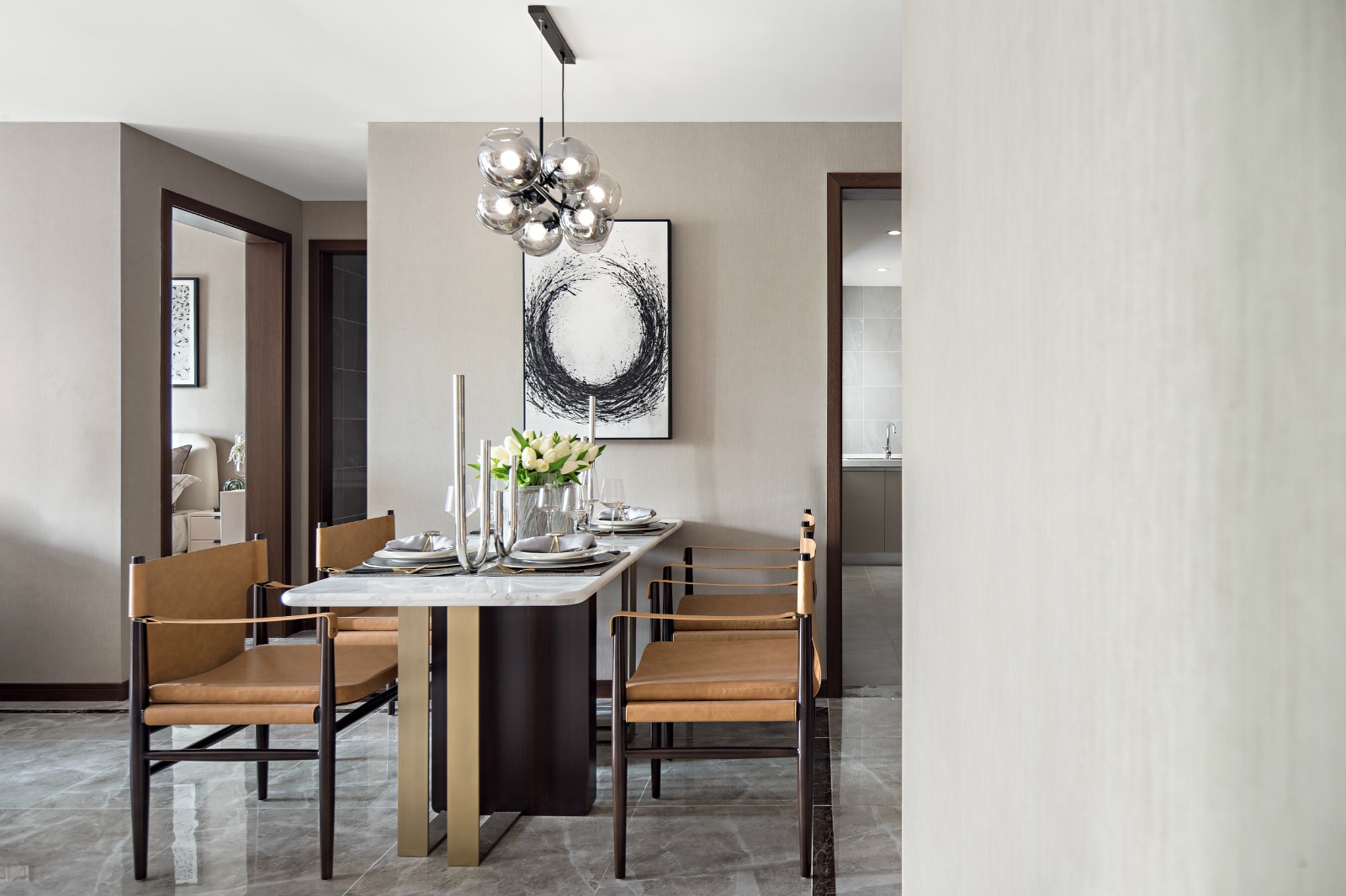 外墻涂料施工對基層該有怎樣的要求？