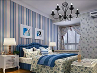 兩分鐘讓小戶型&ldquo;變身&rdquo;大空間！