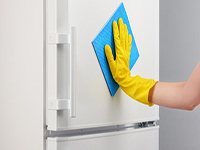 10個超級實用的技巧，能快速避免裝修衛(wèi)生死角。