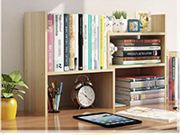 疫情宅家不虛度，收納有絕招