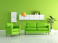 實用干貨|這些建議用得好，裝修環(huán)保一倍！