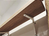 新房裝修十大打臉設(shè)計(jì)，麻煩又不實(shí)用！