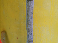 【裝修知識】開槽是什么？如何正確開槽？