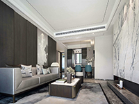 家裝小常識，最容易被忽略的5個裝修小細節(jié)